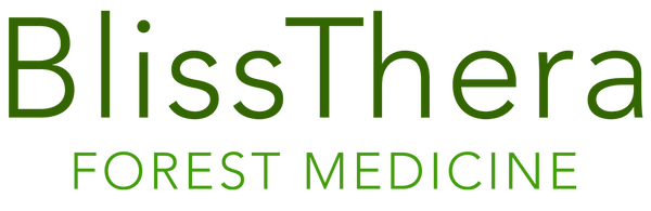 BioDigital Therapeutics