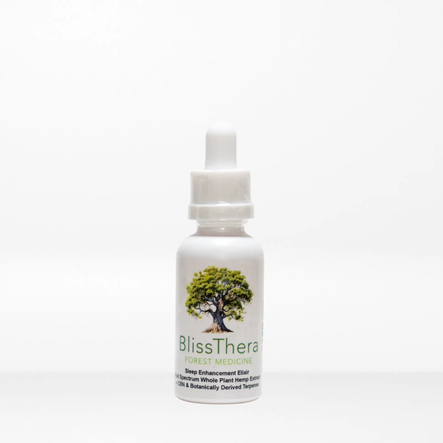 BlissThera® Sleep Enhancement Elixir (Wholesale)