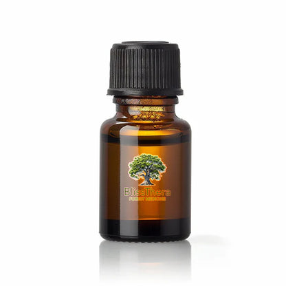 BlissThera® BioMedia® Formulas MetabolismSupport™